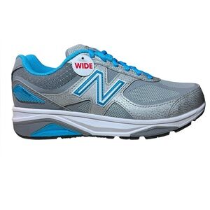 New Balance 1540v3 Running / Walking Shoe